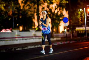 BIB: 79418
                            <button type="button" onclick="openModal(18105332)" class="btn btn-primary btn-sm float-right btn-popup" data-toggle="modal" data-target=".modal-high-quality">
                        <i class="fas fa-shopping-cart"></i> Add to Cart
                    </button>
                                            <button type="button" onclick="isThisMe(18105332, true)" class="btn btn-success btn-sm float-right btn-popup btn-isme hidden" data-toggle="tooltip" data-placement="bottom" title="นี่คือรูปของคุณใช่ไหม คลิกที่นี่เพื่อเอาเข้าอัลบั้ม">
                        <i class="fas fa-plus"></i> Add to album
                    </button>
                    <button type="button" onclick="isThisMe(18105332, false)" class="btn btn-warning btn-sm float-right btn-popup btn-isnotme hidden">
                        <i class="fas fa-ban"></i> Remove from album
                    </button>